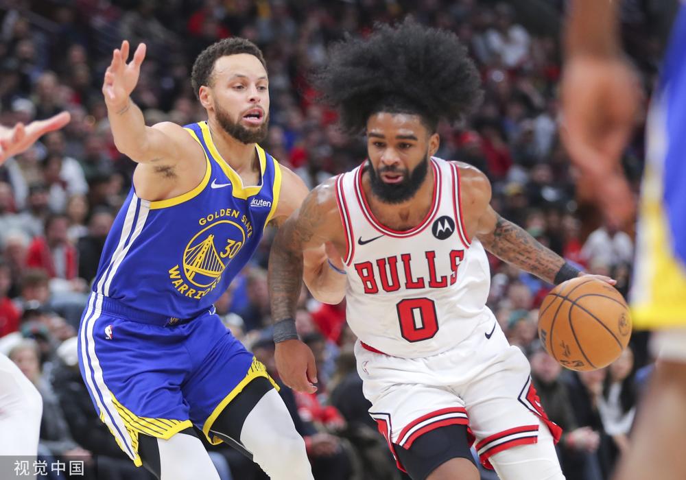 的世界裡 的世界裡