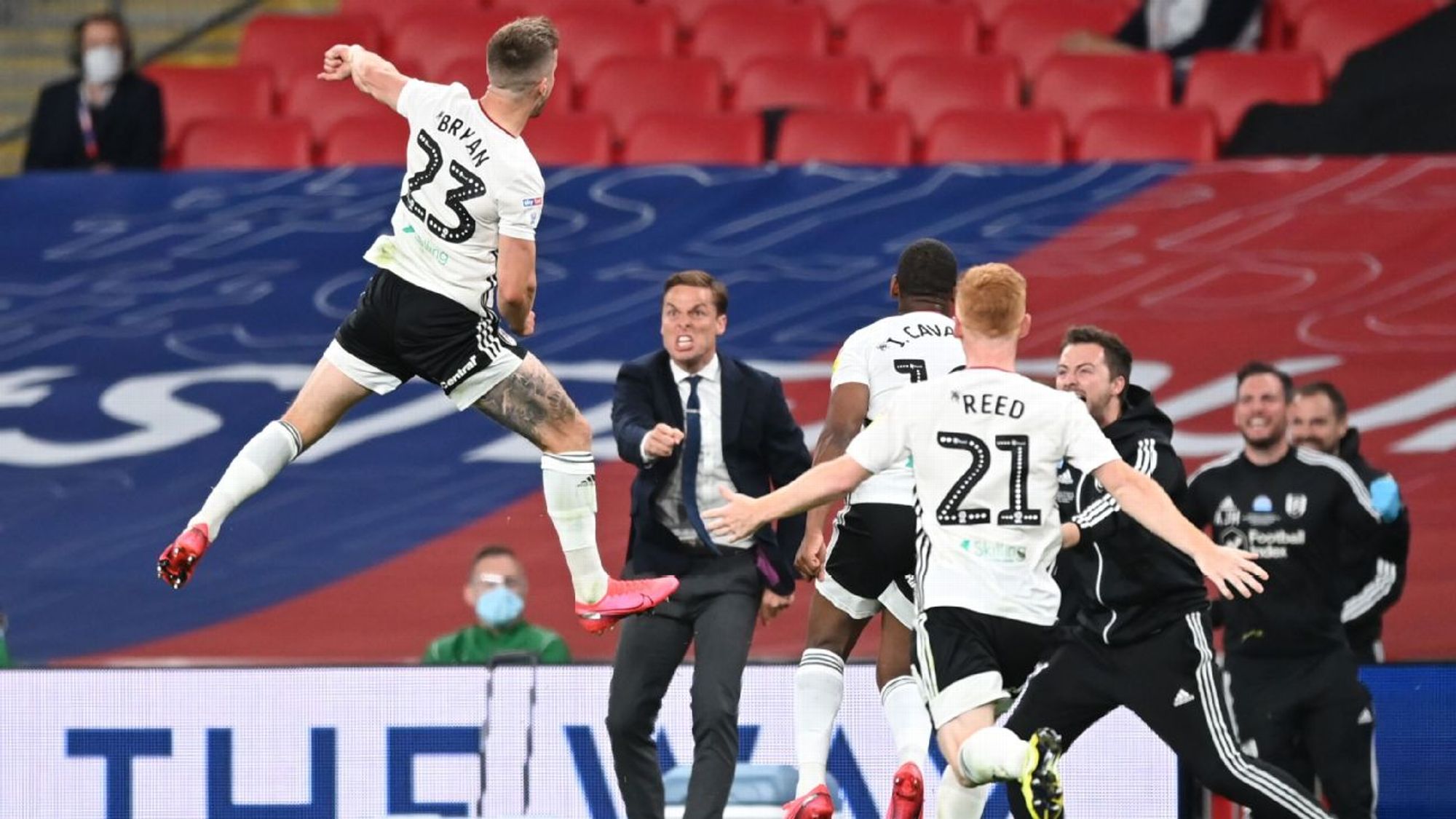 格飙升的复 格飙升的复