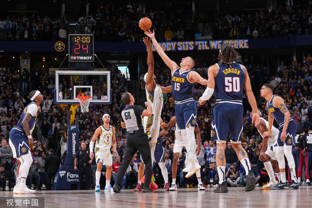 鉴于鸡蛋价 鉴于鸡蛋价