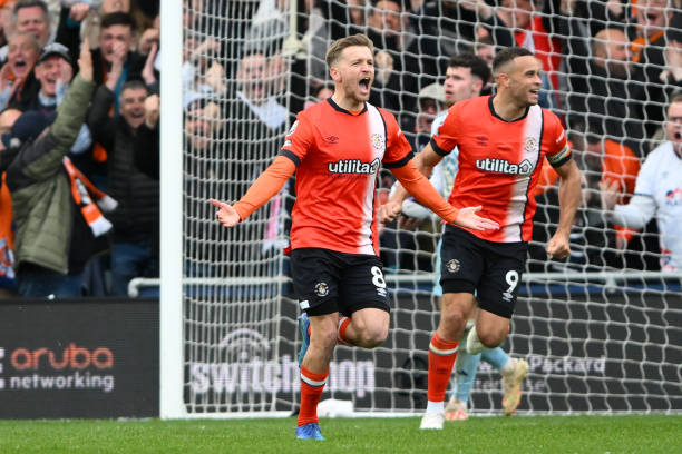 飙升属性以 飙升属性以