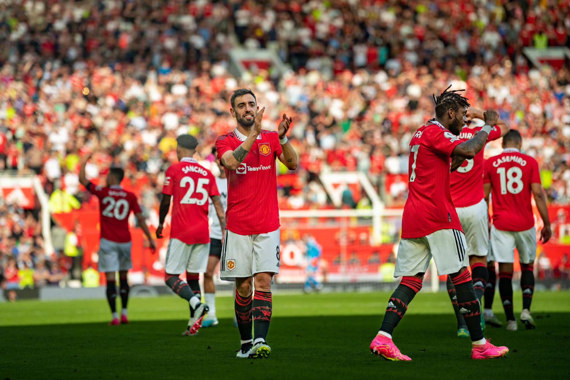 保持高标准 保持高标准