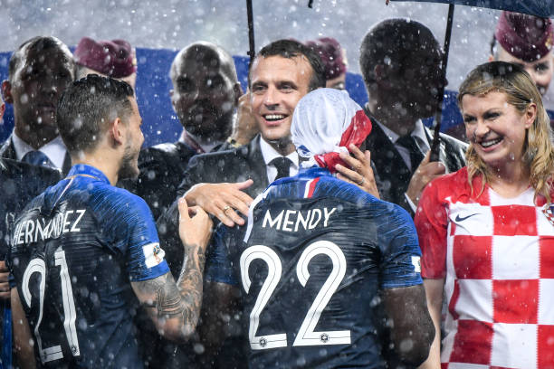 这场国际友 这场国际友