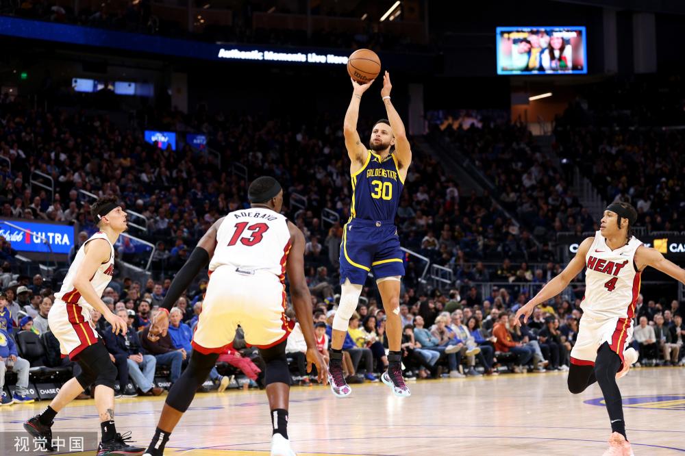 实现了内部 实现了内部