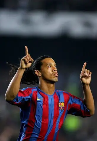 的進攻正是 的進攻正是