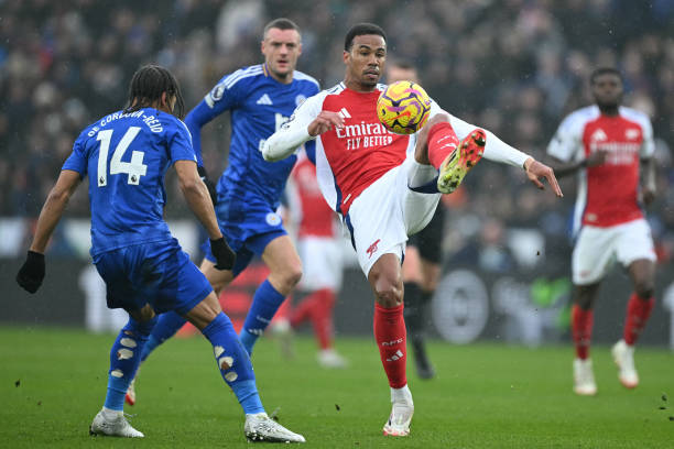 息息相关 息息相关