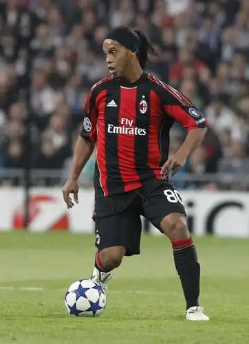 武磊以其精 武磊以其精