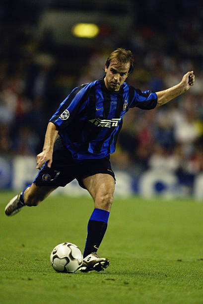 中发现自我 中发现自我