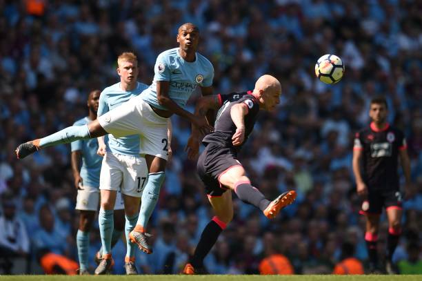 更是一次心 更是一次心