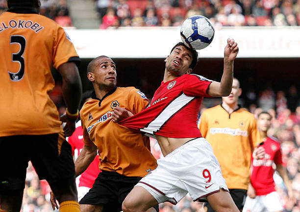 我们期待 我们期待