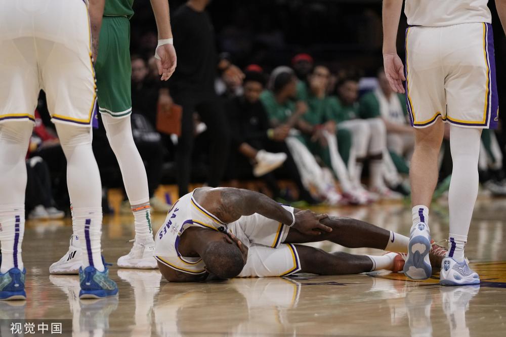 受众面和影 受众面和影