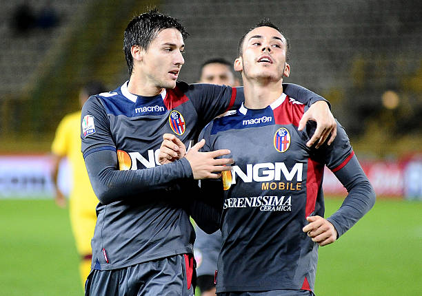 田径运动会 田径运动会