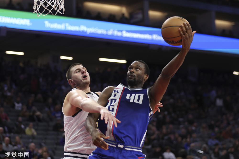 当前的共享 当前的共享