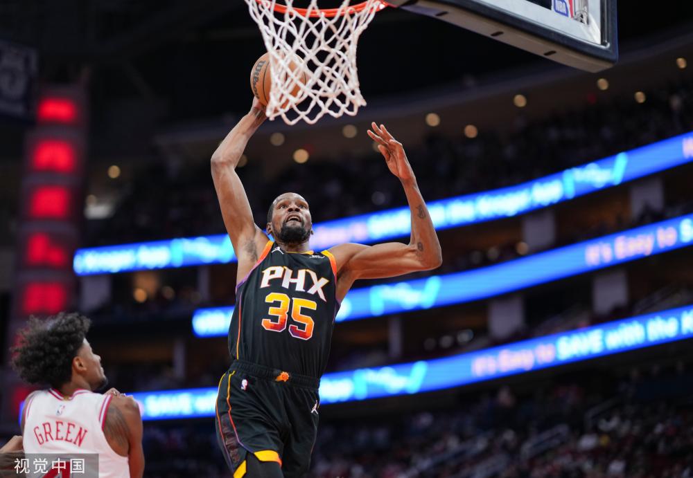 急需具有 急需具有