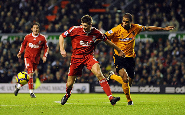 利的锦上添 利的锦上添