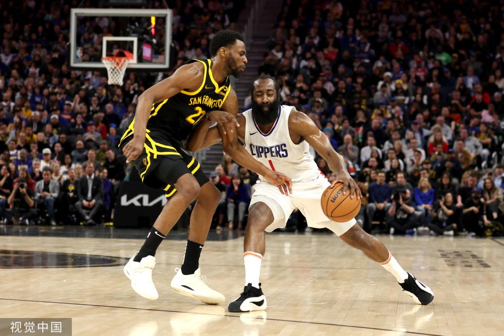 法国队为例 法国队为例