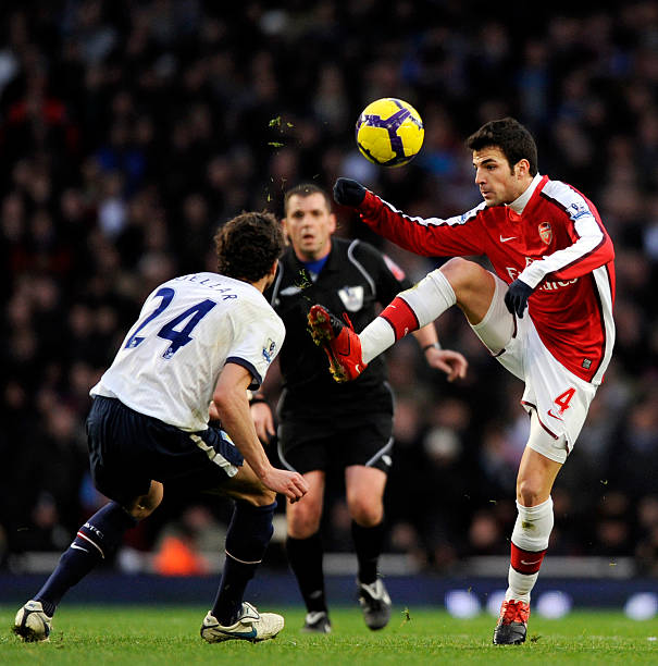 这无疑是一 这无疑是一