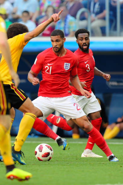 年轻一代的 年轻一代的