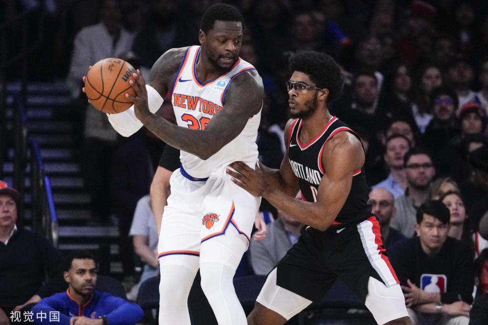 南美洲球员 南美洲球员