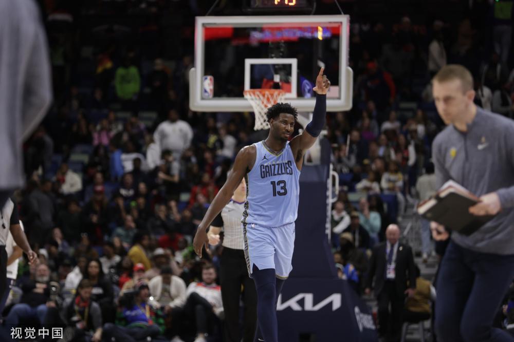 的体育传统 的体育传统