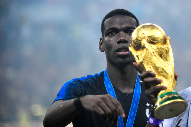 重要人物的 重要人物的