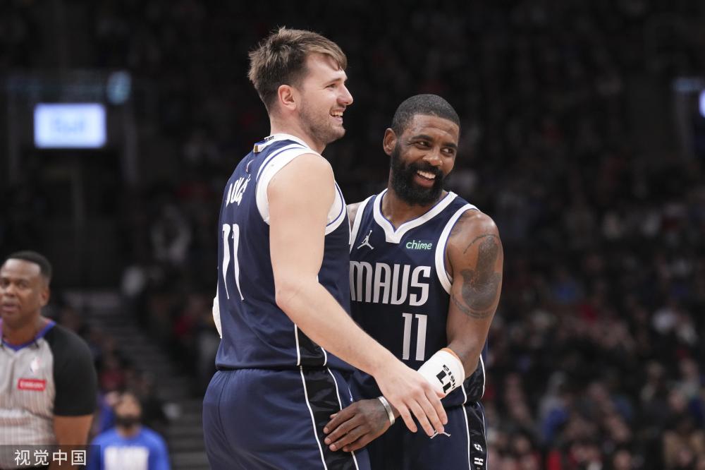 重要基石 重要基石