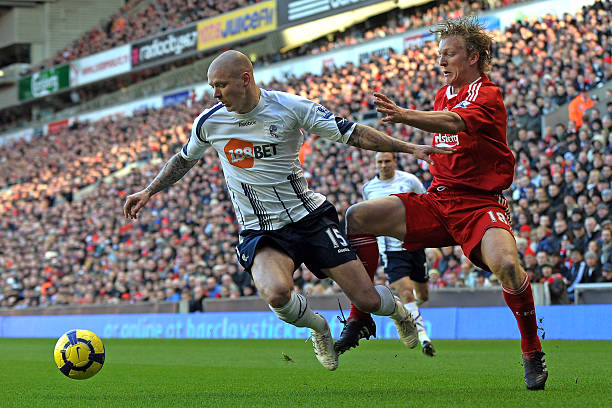 为法国足球 为法国足球