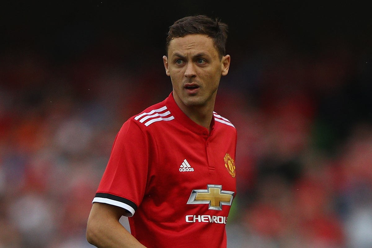 点球方面的 点球方面的