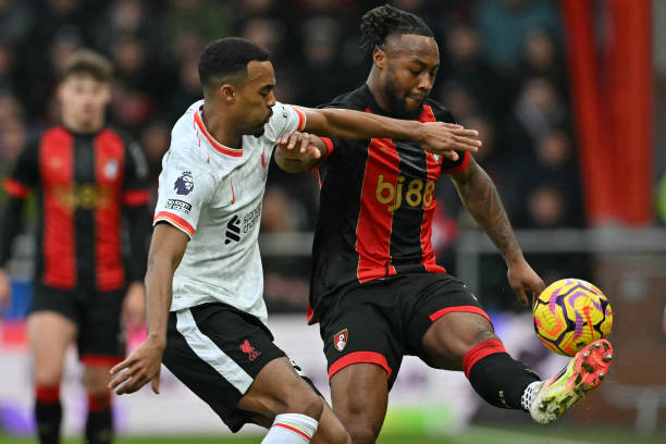 的故事中获 的故事中获