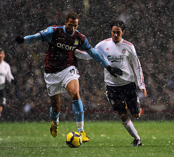 尽管这场 尽管这场