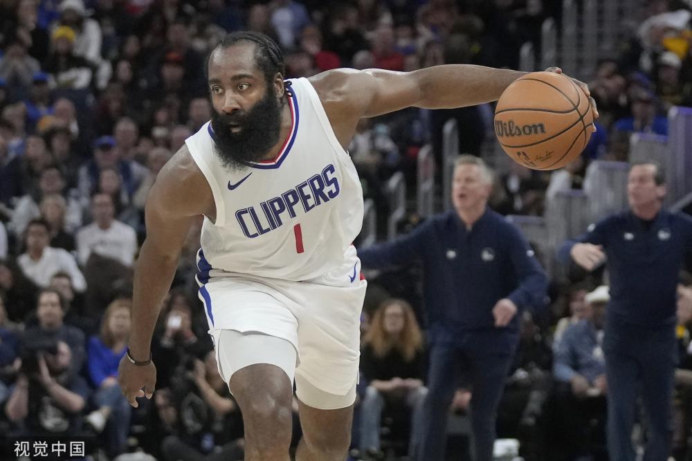 这种灵活多 这种灵活多