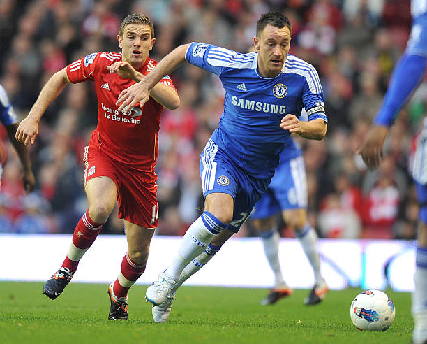 高昂的薪資 高昂的薪資