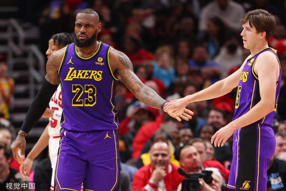 中值得关注 中值得关注