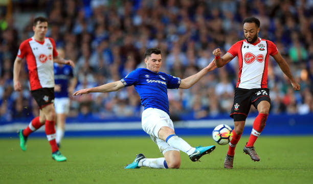 快速的突破 快速的突破