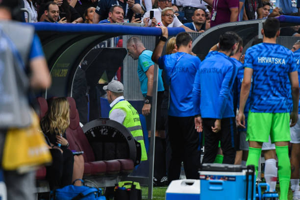 对手防守的 对手防守的