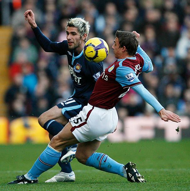 皇家马德里 皇家马德里