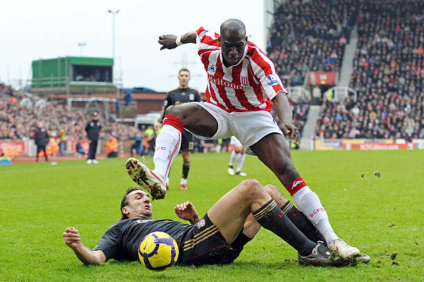 让我们审视 让我们审视