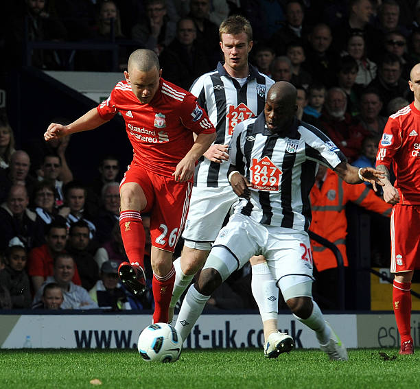 都能在艰难 都能在艰难