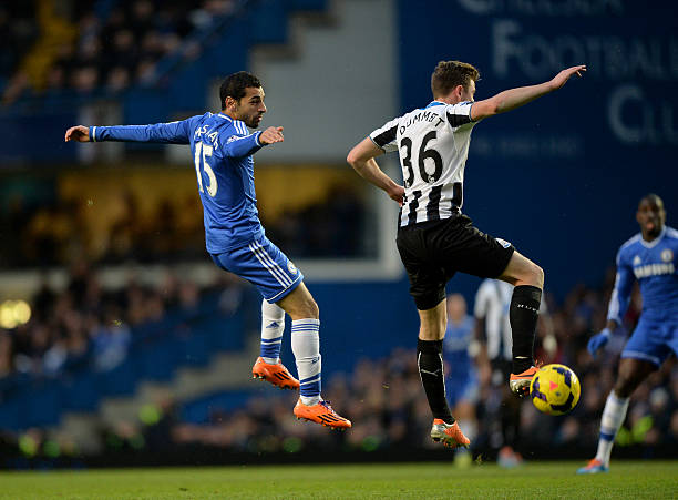 釋了努力的 釋了努力的