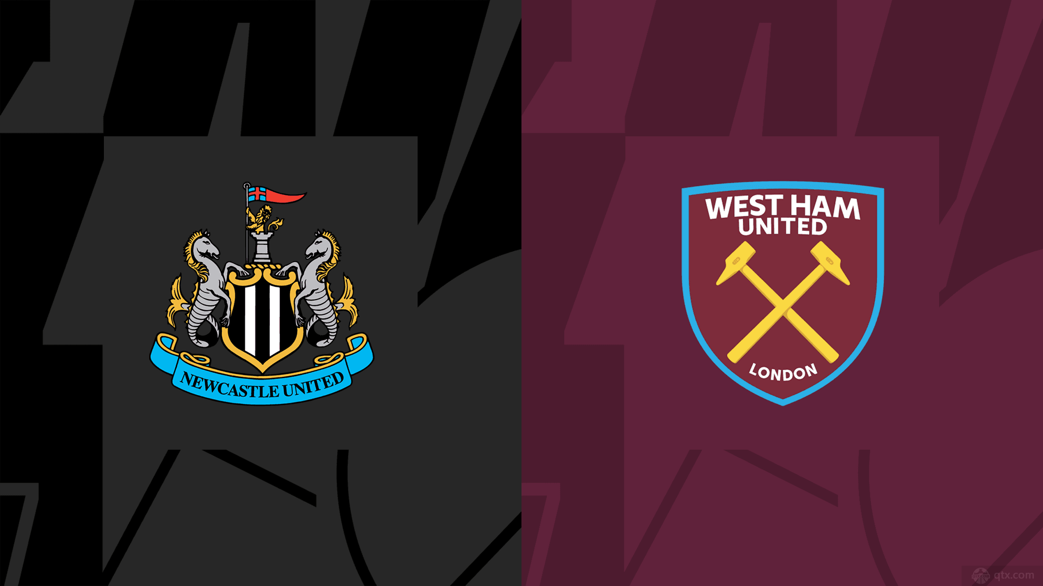 英格蘭聯賽 英格蘭聯賽