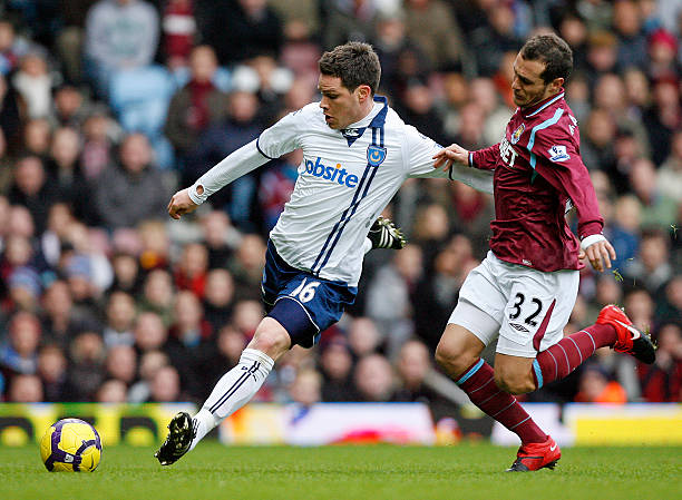 我们发现 我们发现