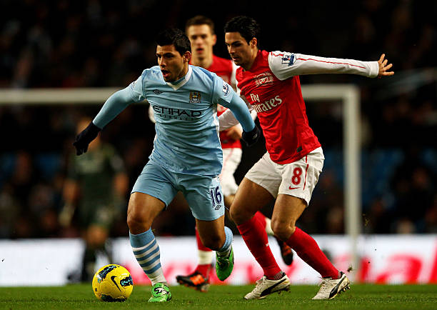 核心球员 核心球员