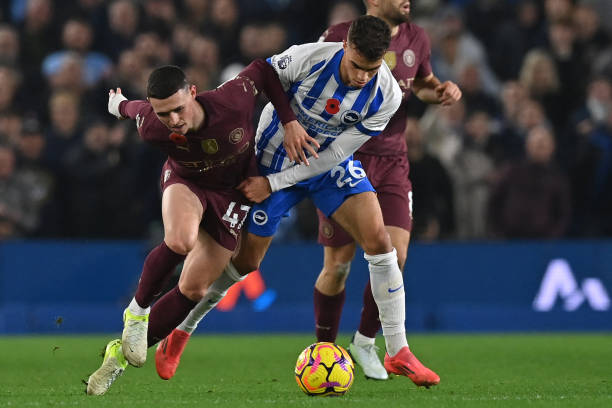 如火如荼的 如火如荼的