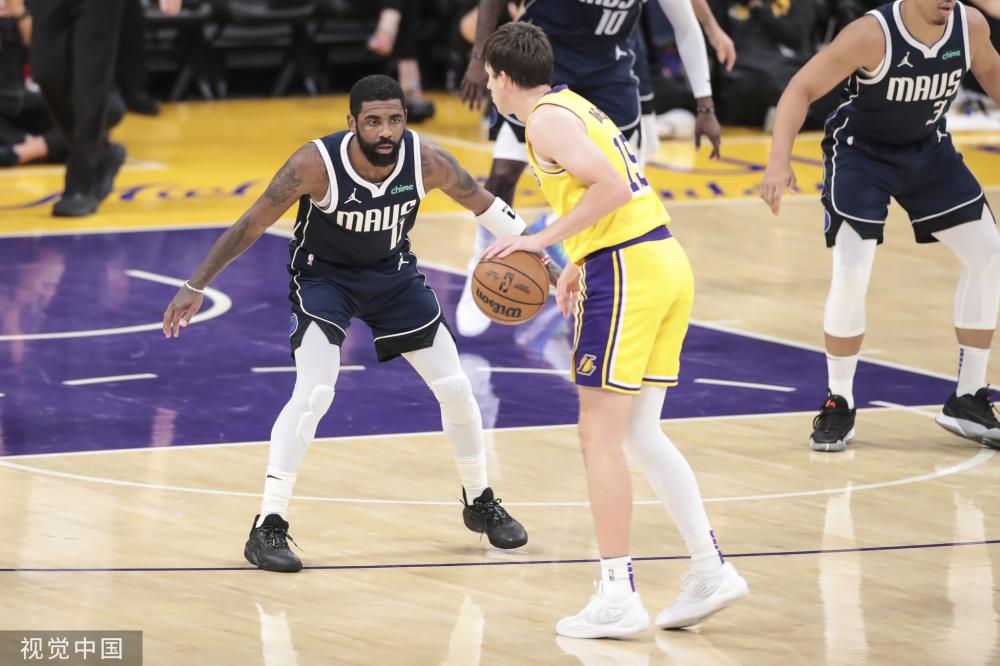 足球的转会 足球的转会