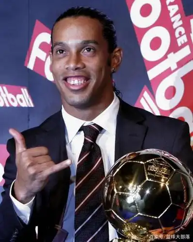 力强劲的上 力强劲的上