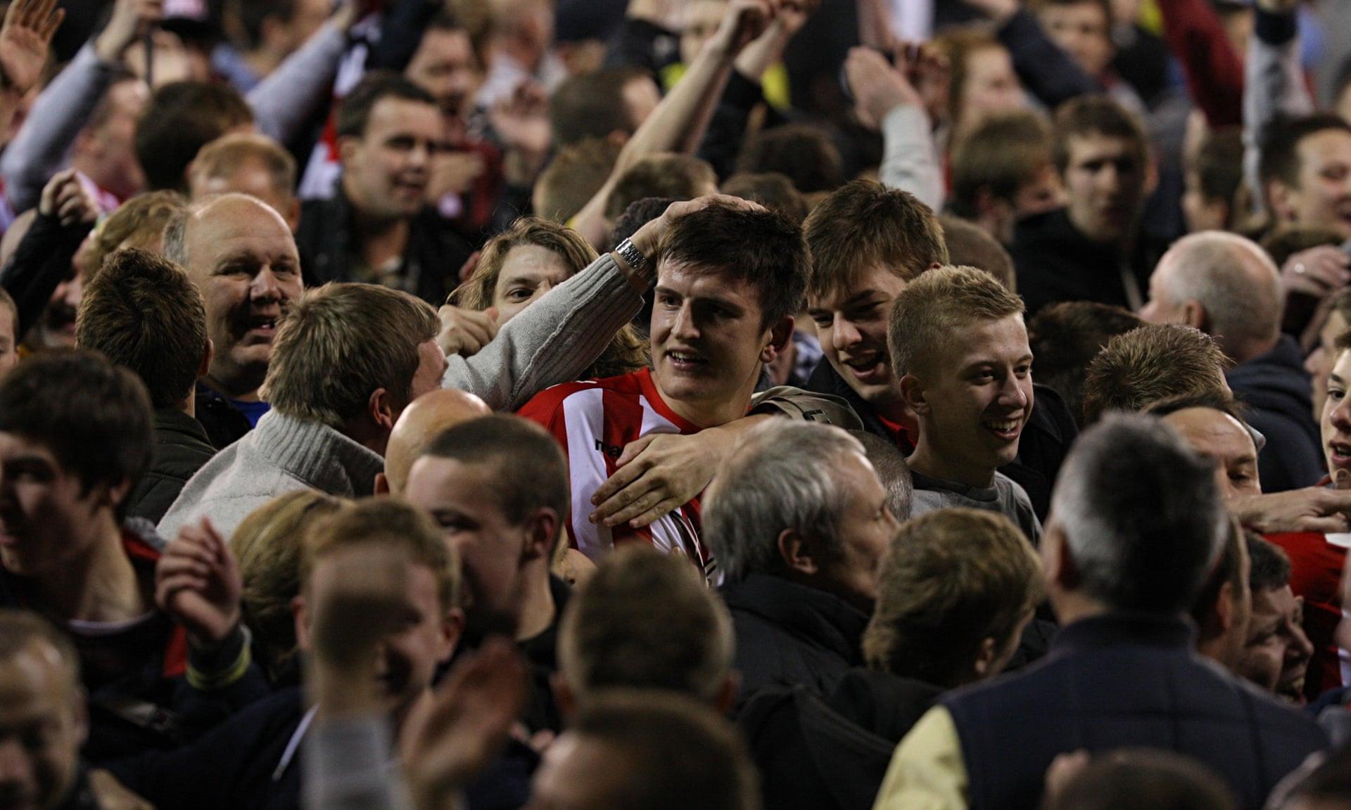 带来的身体 带来的身体