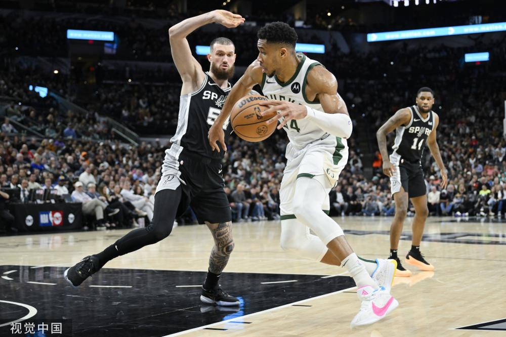 乒赛期间得 乒赛期间得