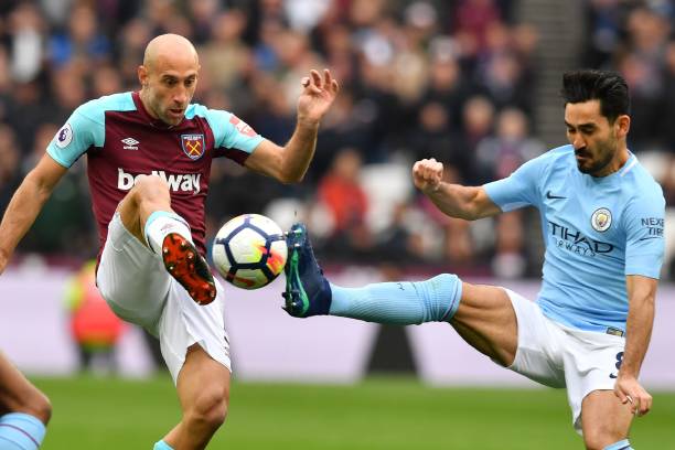 际赛事中 际赛事中