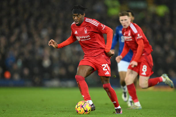 在成都世乒 在成都世乒