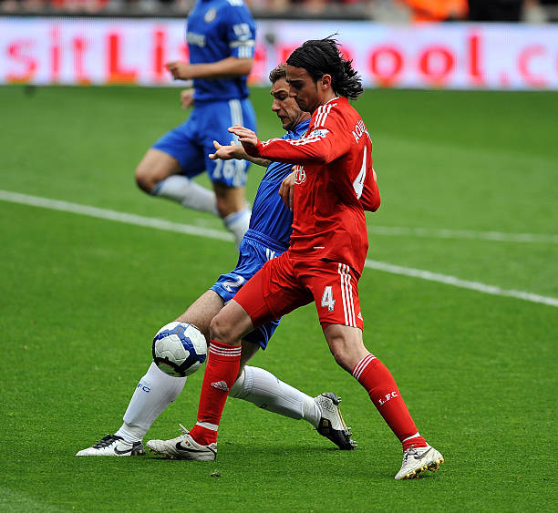 再次为世界 再次为世界