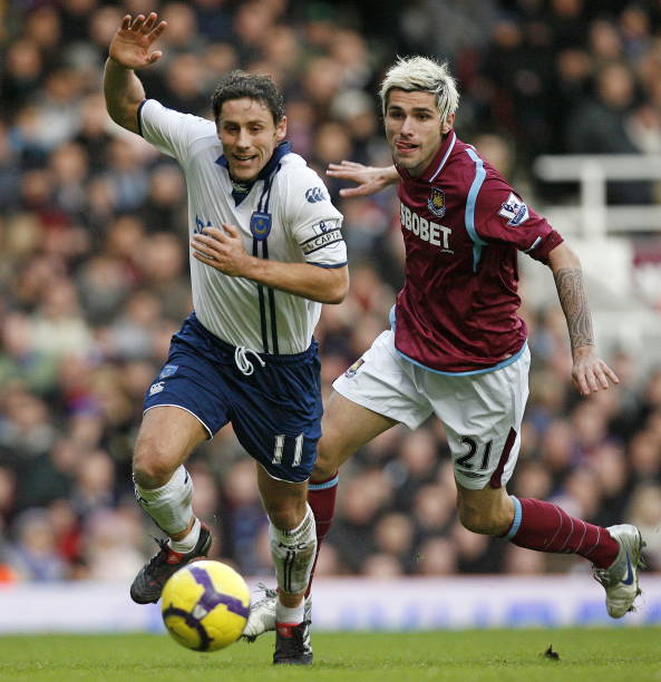 月球背面古 月球背面古